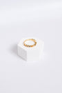 Sherwood Bridge Diamonds Jolly Rancher Ring