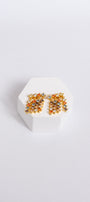 Sherwood Bridge Diamonds Jolly Rancher Earrings