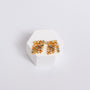 Sherwood Bridge Diamonds Jolly Rancher Earrings