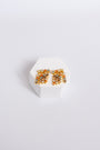 Sherwood Bridge Diamonds Jolly Rancher Earrings