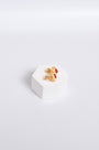 Sherwood Bridge Diamonds Berry Center Gold Studs