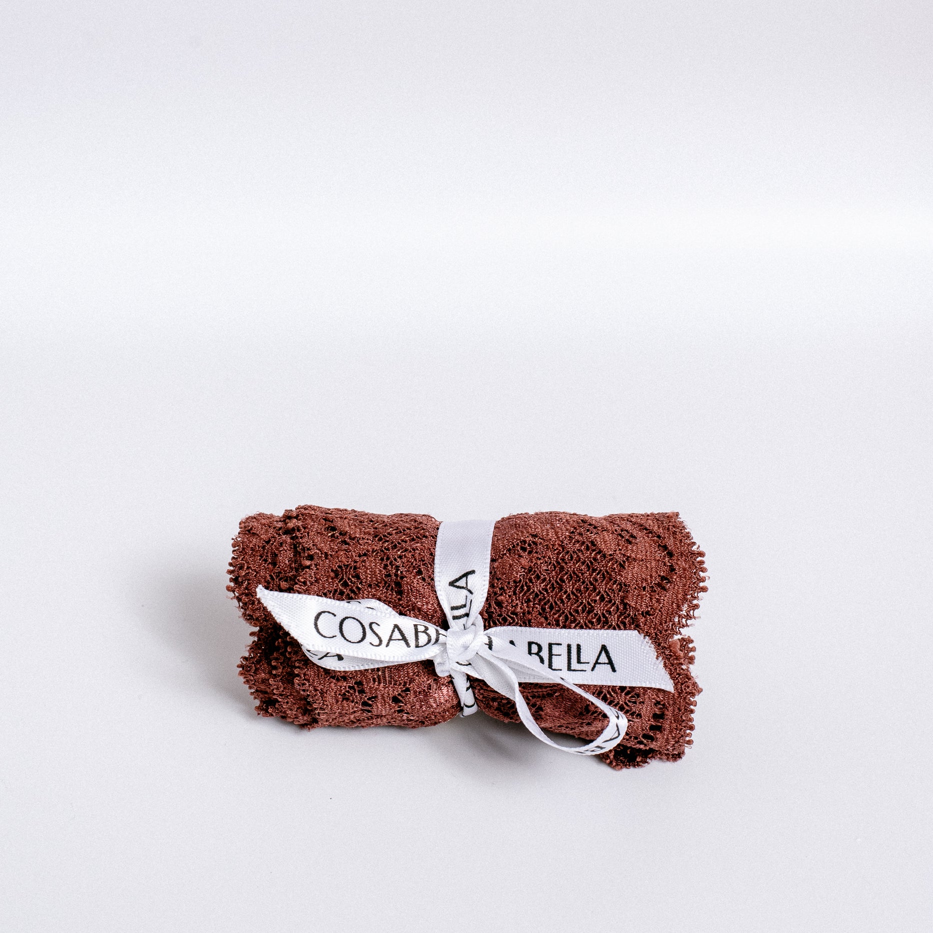 Cosabella Cutie Low Rise Thong