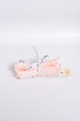 Cosabella Cutie Low Rise Thong