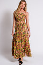 Tiare Hawaii Boracay Maxi