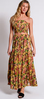 Tiare Hawaii Boracay Maxi
