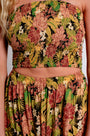 Tiare Hawaii Boracay Maxi