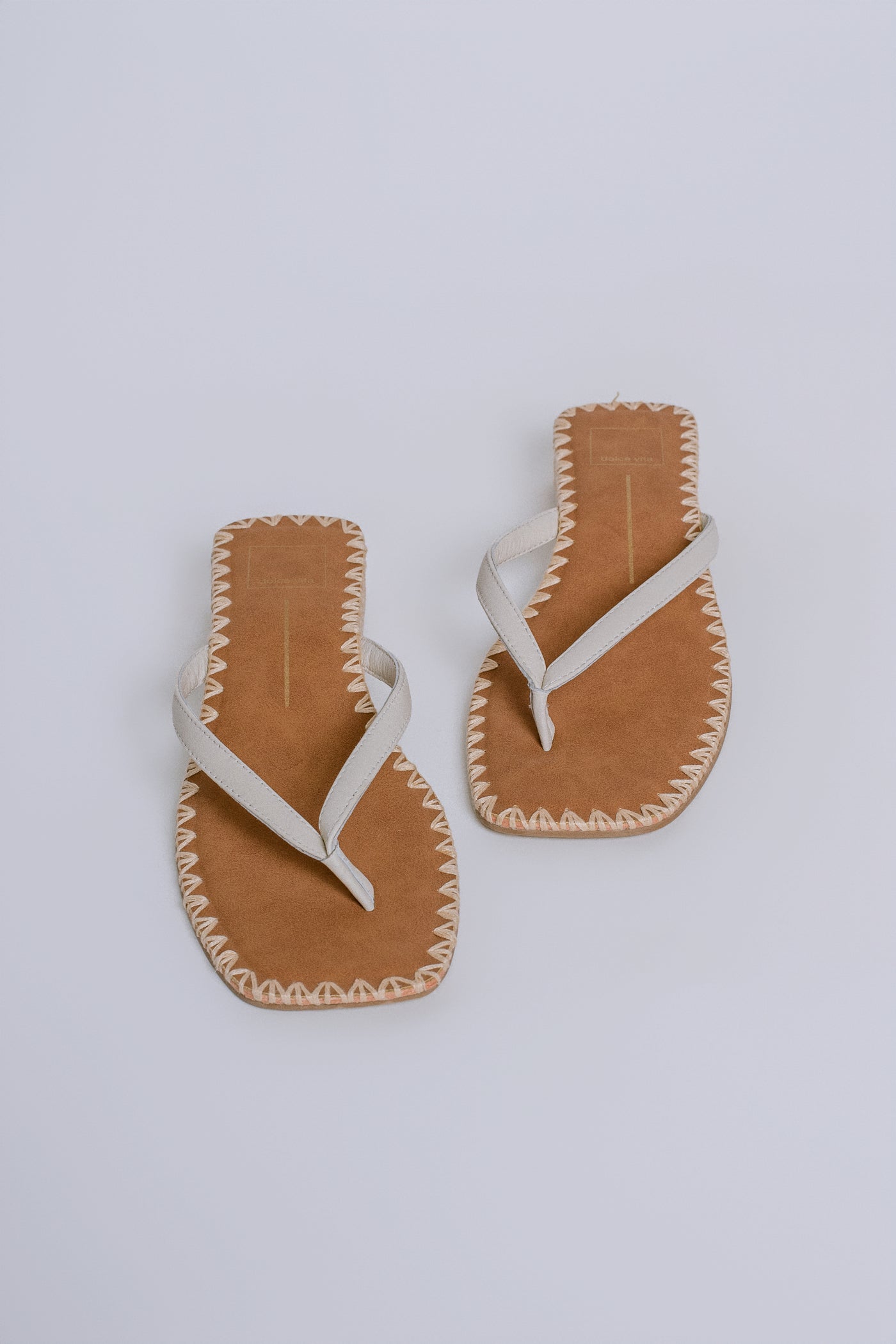 Dolce Vita Barty Sandal