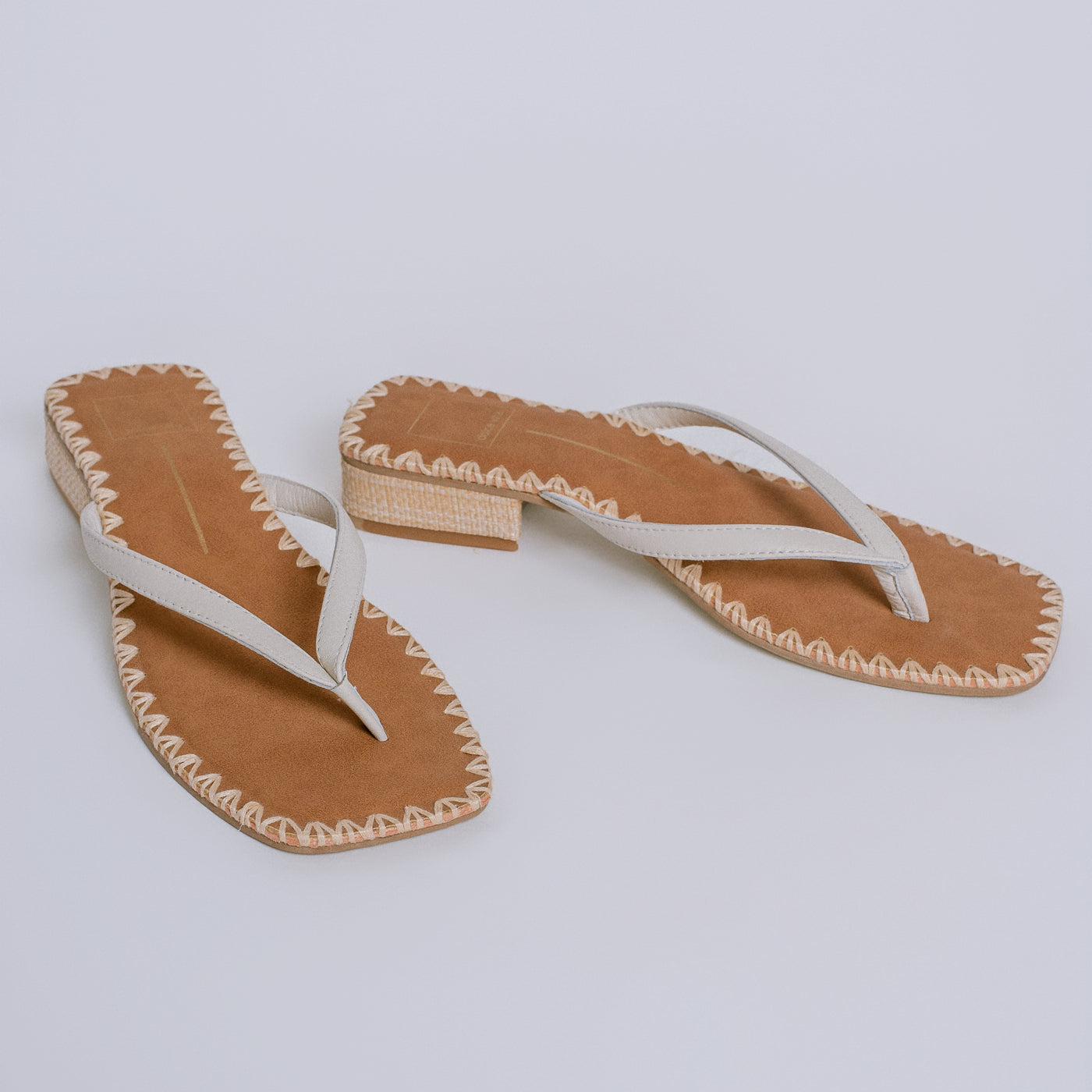 Dolce Vita Barty Sandal