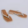 Dolce Vita Barty Sandal