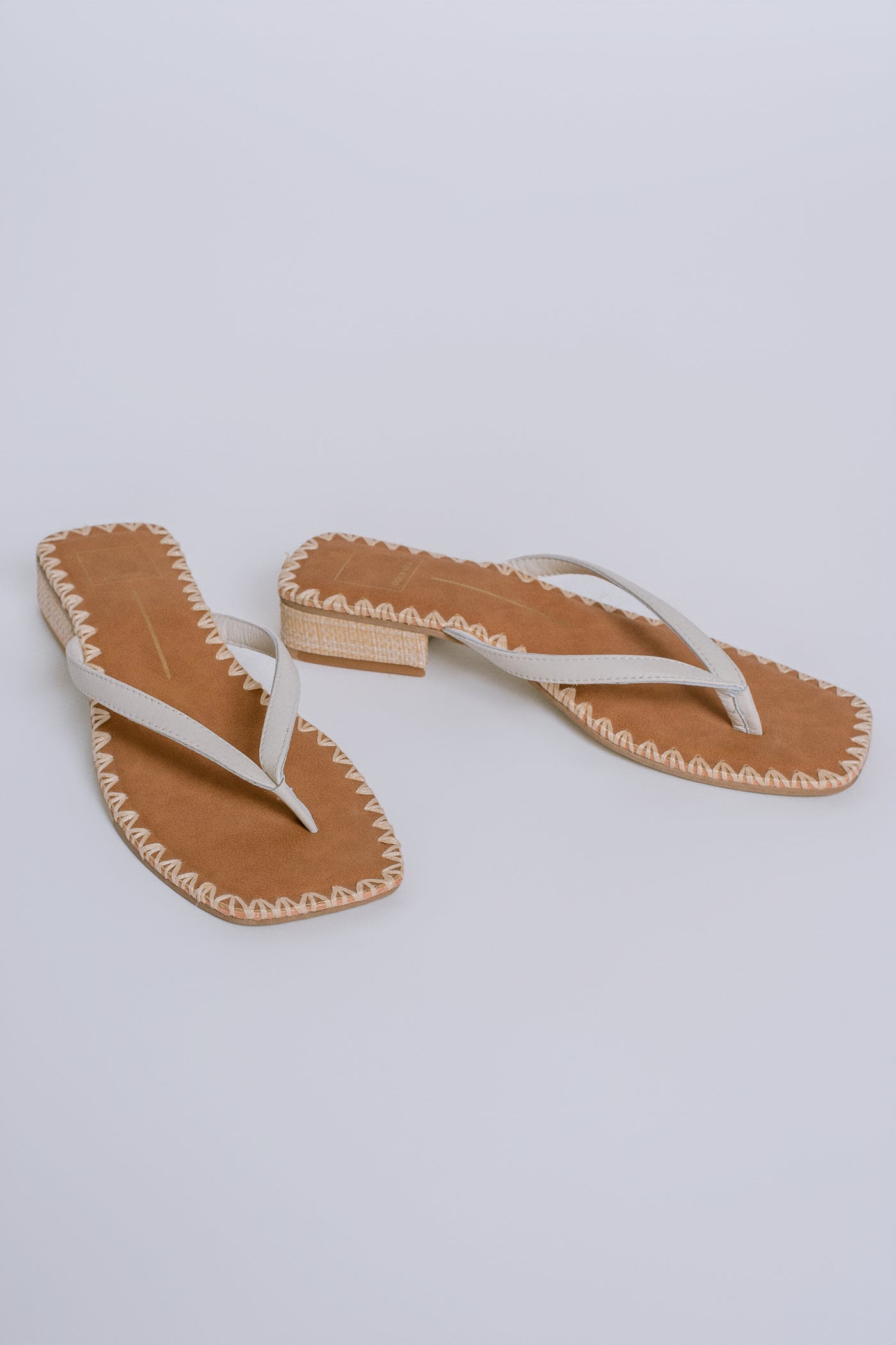 Dolce Vita Barty Sandal