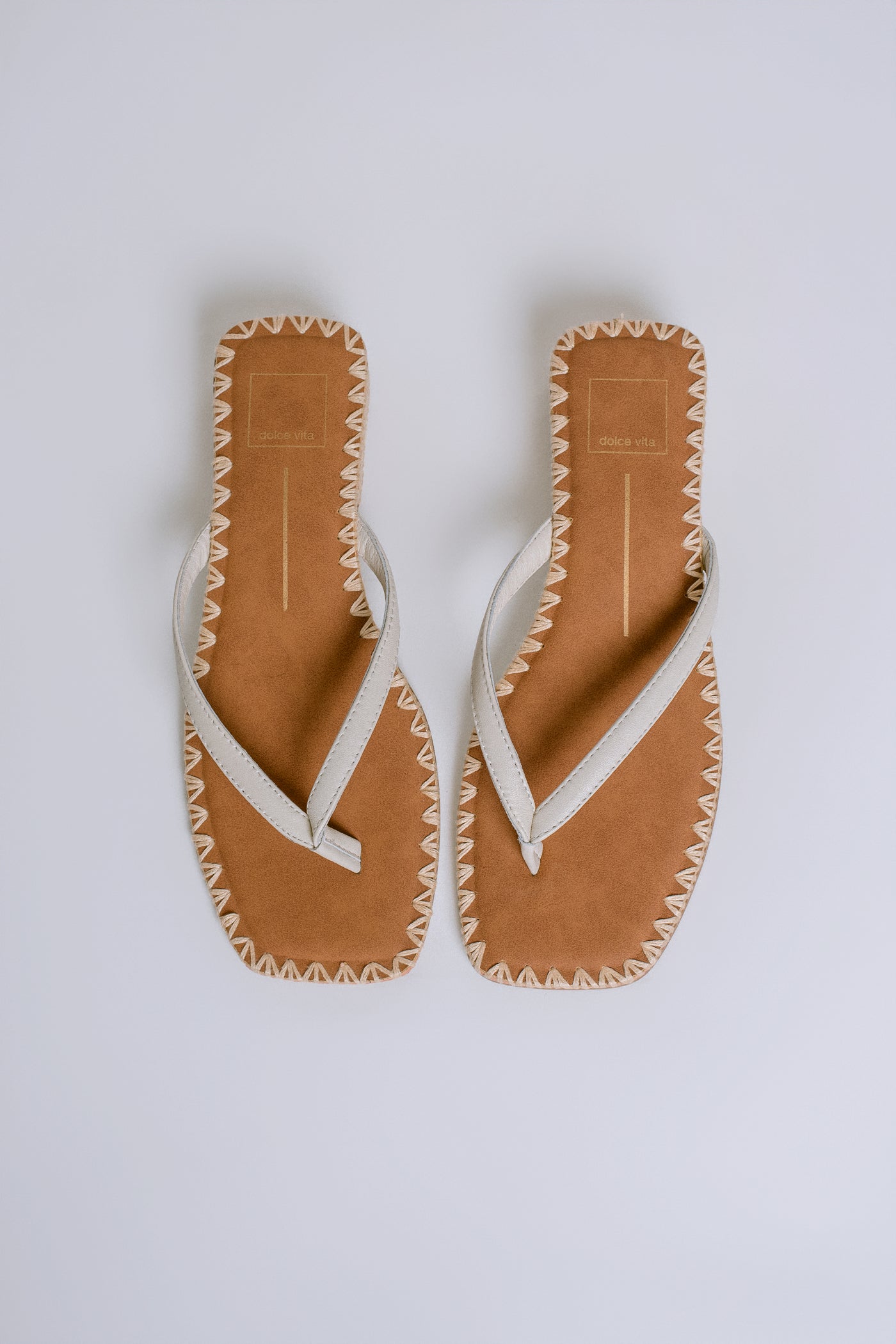 Dolce Vita Barty Sandal