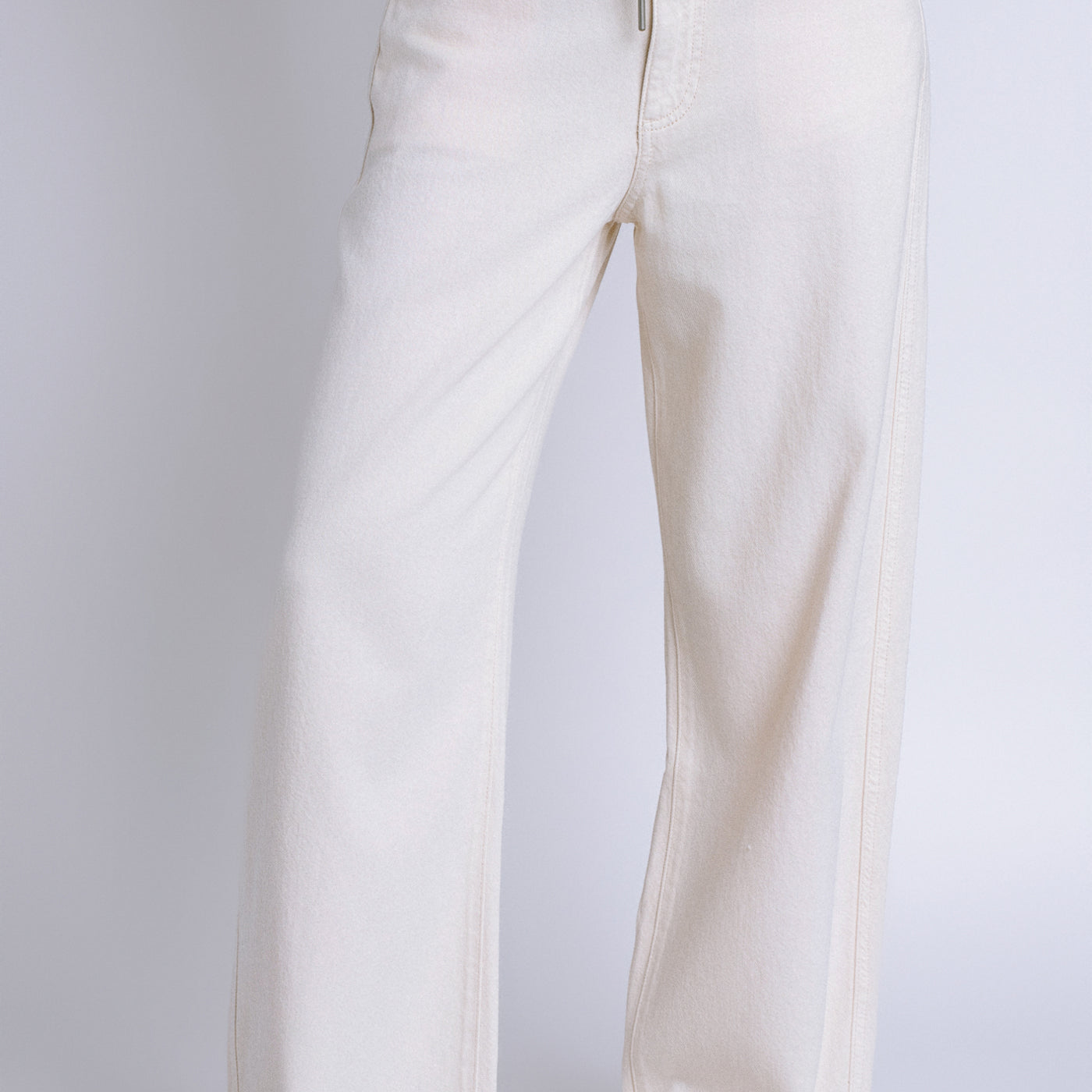 DL1961 Taylor Barrel Ultra High Rise