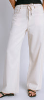 DL1961 Taylor Barrel Ultra High Rise