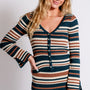 Nation LTD Posey Sweater