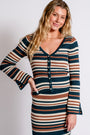 Nation LTD Posey Sweater