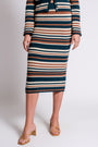 Nation LTD Tallulah Skirt
