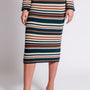 Nation LTD Tallulah Skirt