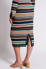 Nation LTD Tallulah Skirt
