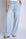 DL1961 Isabel Wide Leg Mid Rise