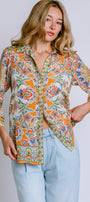 Hale Bob Azariah Top