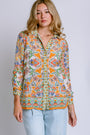 Hale Bob Azariah Top