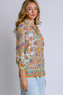 Hale Bob Azariah Top