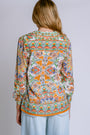 Hale Bob Azariah Top