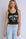 The Laundry Room Dana Point Rib Tank
