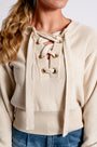 Nation LTD Rory Sweater