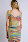 Tiare Hawaii Island Moon Top