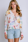 Rails Elm Top