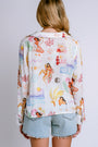 Rails Elm Top