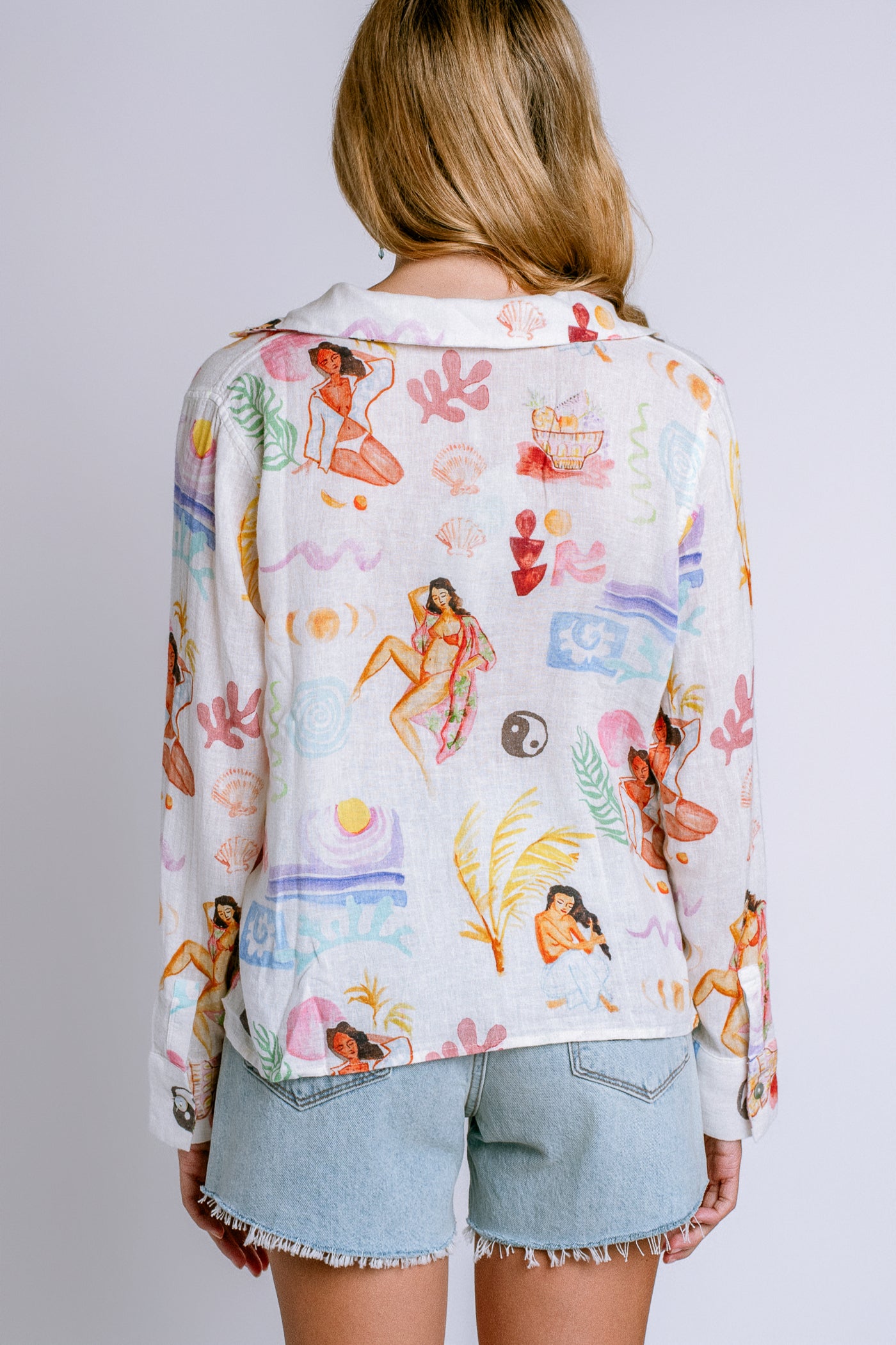 Rails Elm Top