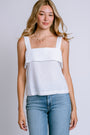 Nation LTD Misti Tank