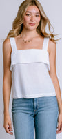 Nation LTD Misti Tank
