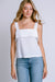 Nation LTD Misti Tank