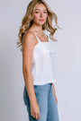 Nation LTD Misti Tank
