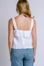 Nation LTD Misti Tank