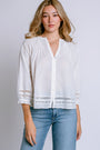 Rails Lilah Blouse