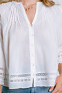 Rails Lilah Blouse