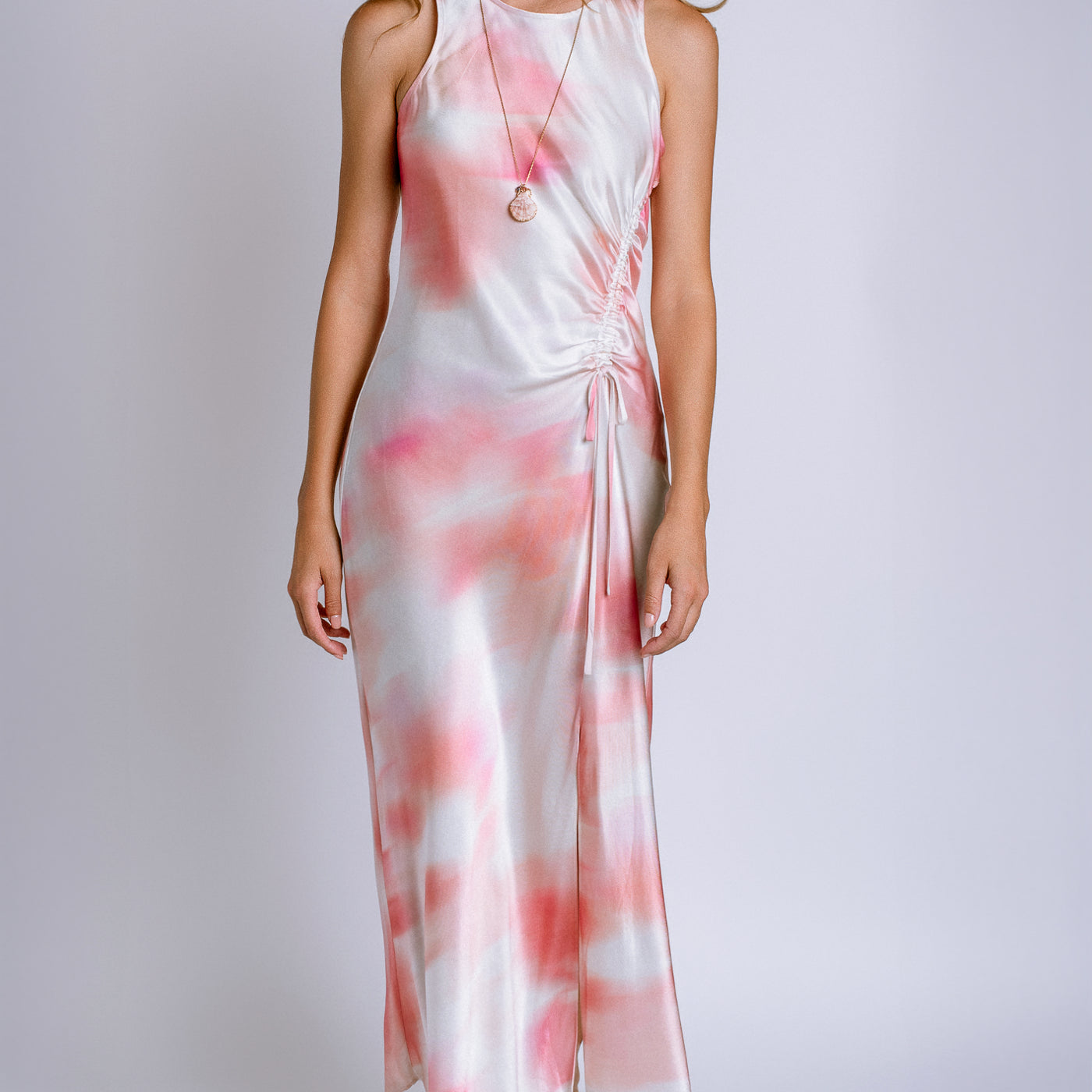 Rails Gabriella Dress