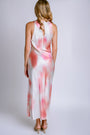 Rails Gabriella Dress