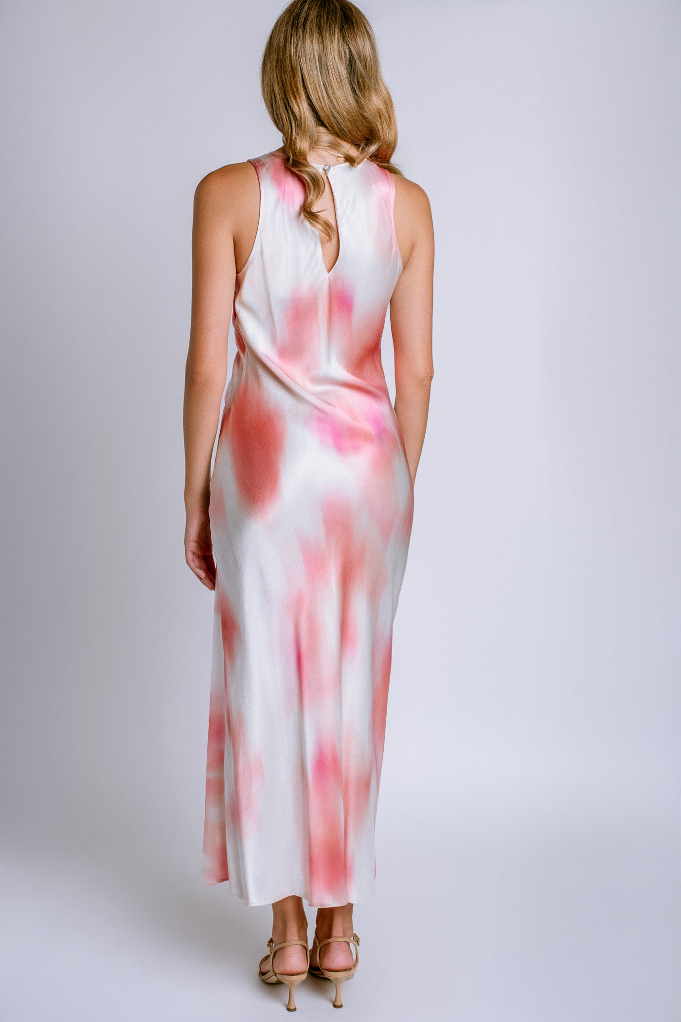 Rails Gabriella Dress