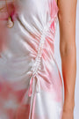 Rails Gabriella Dress