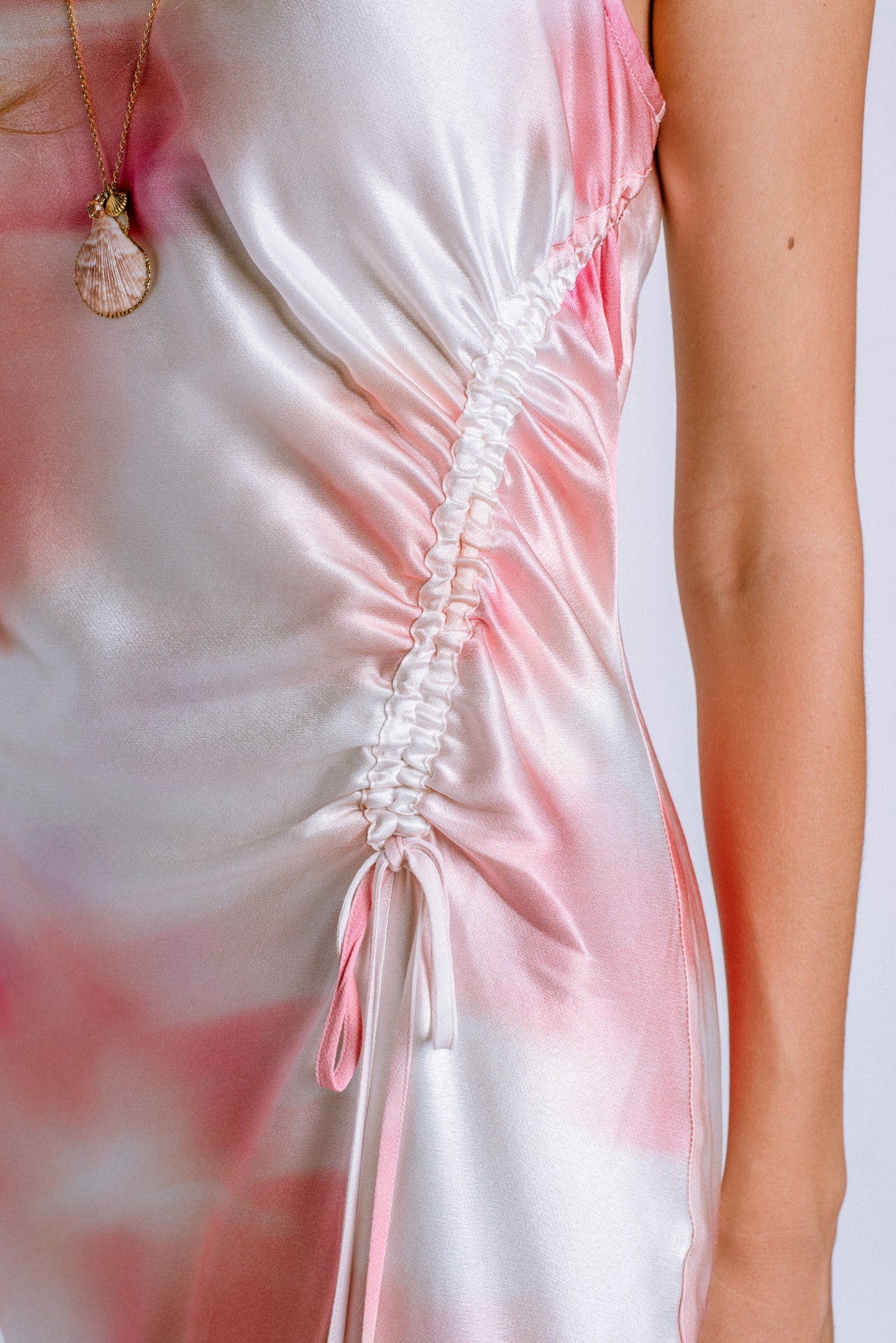 Rails Gabriella Dress