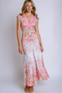 Hale Bob Kamiyah Dress