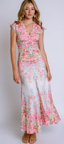 Hale Bob Kamiyah Dress