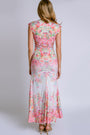 Hale Bob Kamiyah Dress