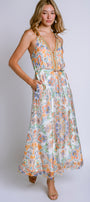 Hale Bob Rival Maxi
