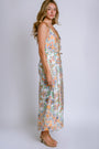 Hale Bob Rival Maxi